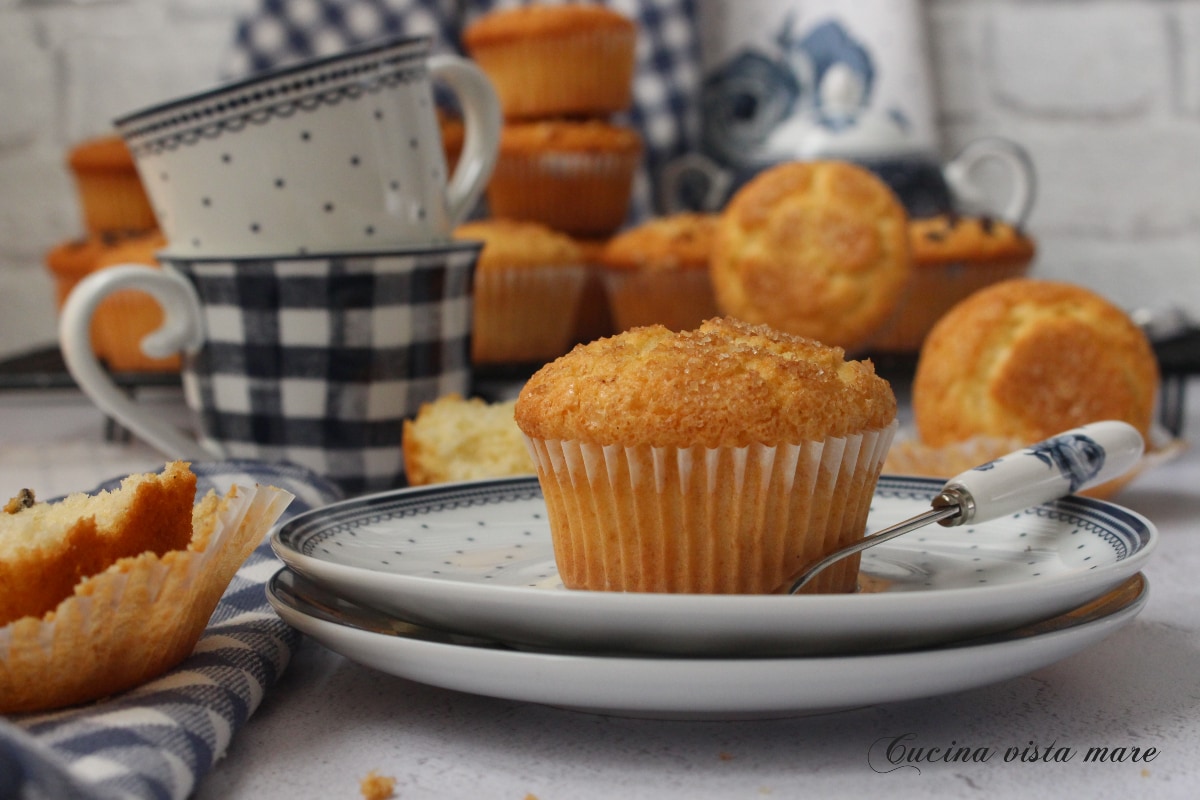 Muffolini blanditos
