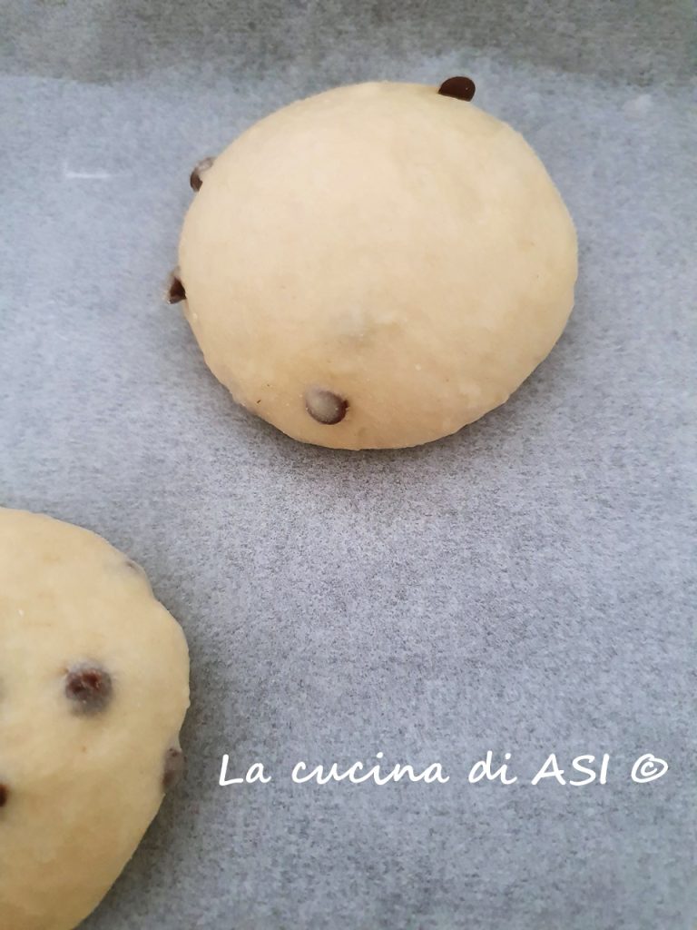 PANGOCCIOLI CASEROS