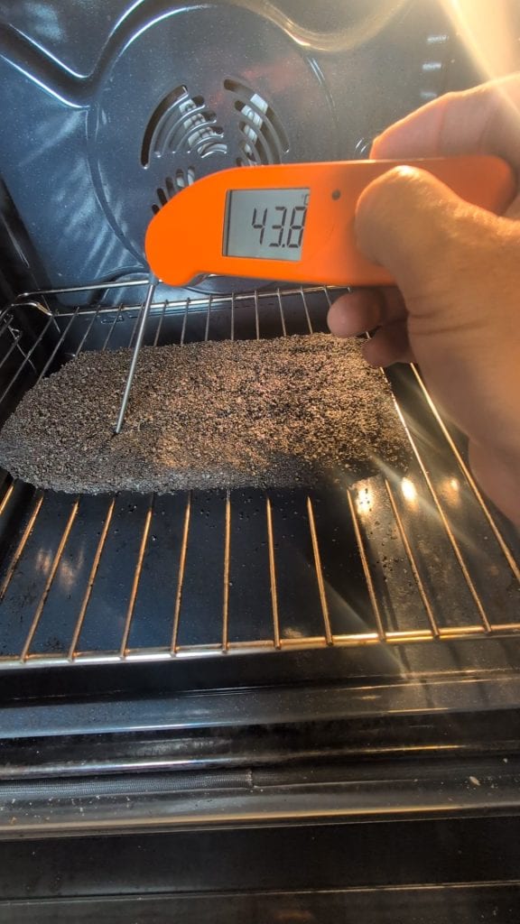 Receta Sombrero del Cura (Flat Iron Steak): Secretos para la Cocción Ideal