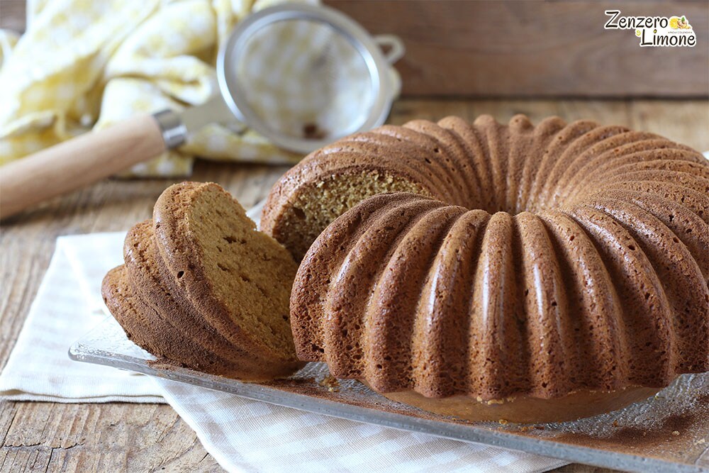 Rosca de regaliz