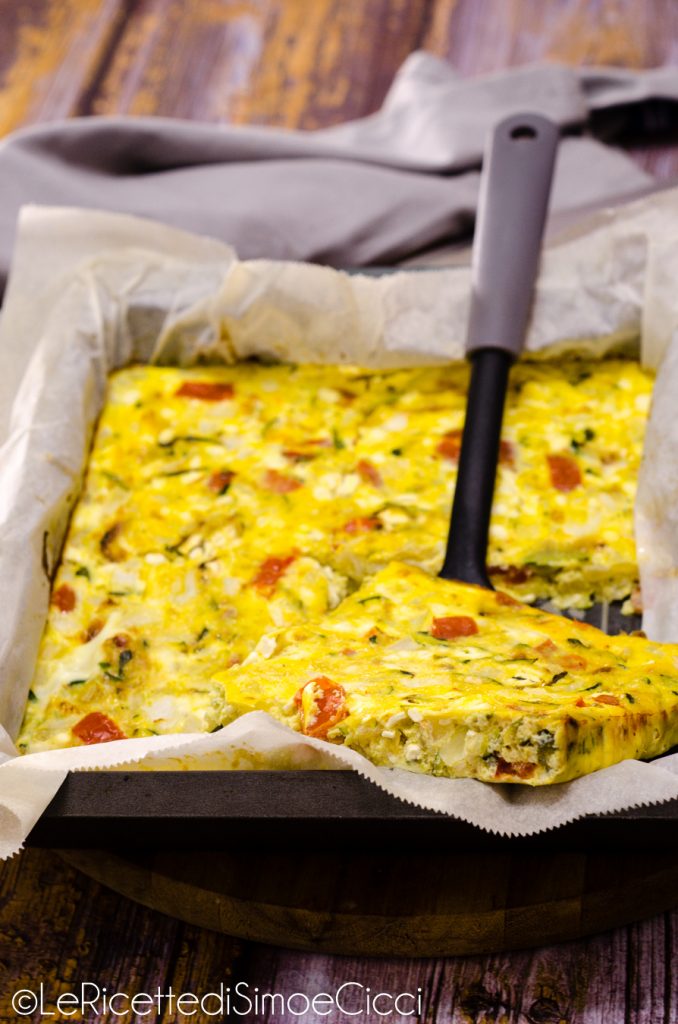 Tortilla en freidora de aire
