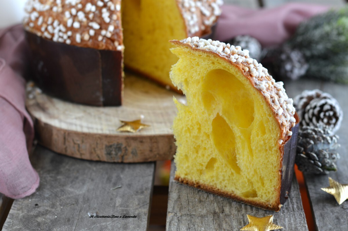 Veneziana de P. Giorilli