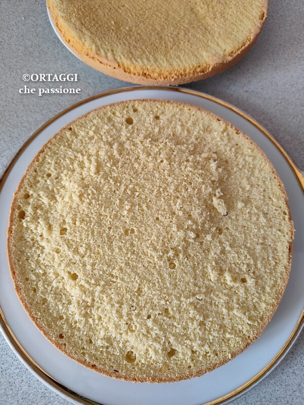 corte tarta para decorar