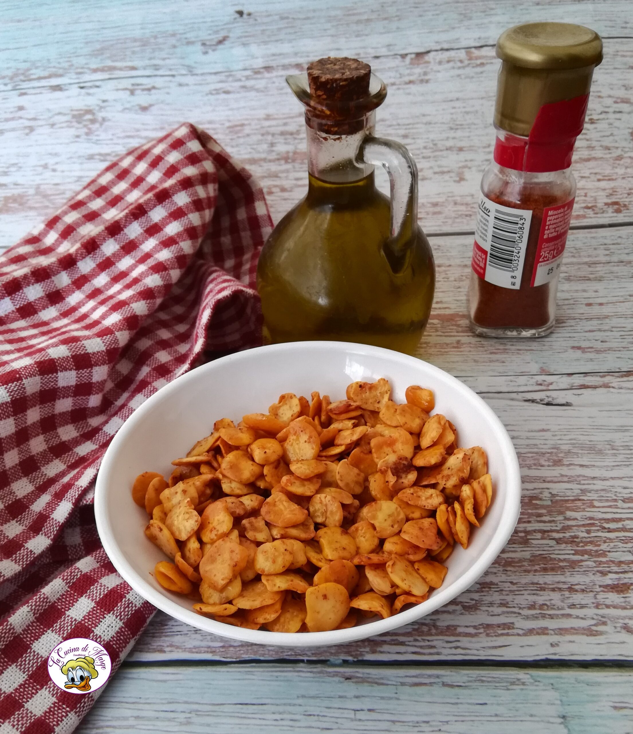 CHIPS DE ALTRAMUCES