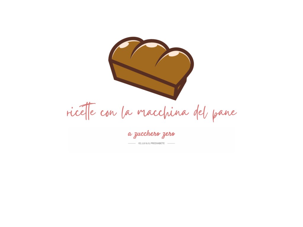 azz blog portada_recetas con la máquina del pan