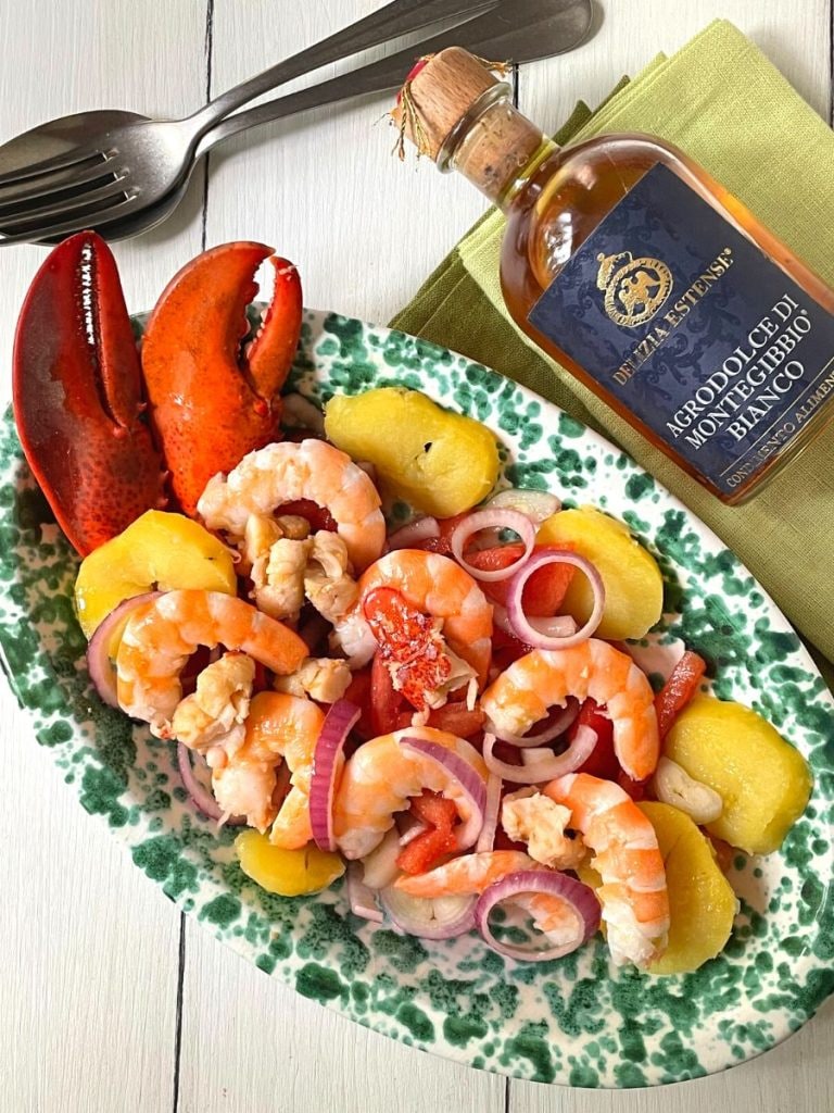 catalana-de-mariscos