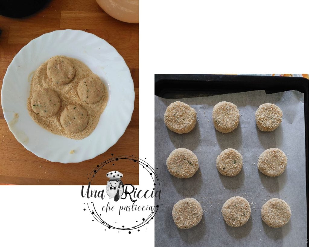 cocción-al-horno-albóndigas-de-atún-y-patatas