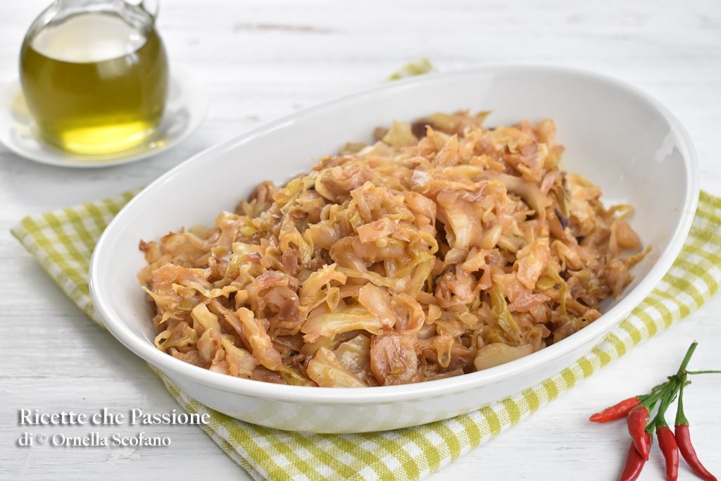 col receta fácil y sabrosa