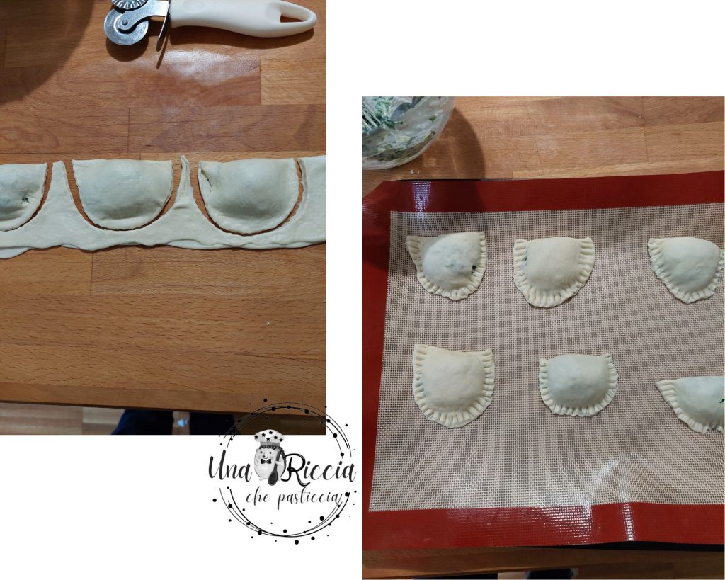 taglio-forma-rustici-ricotta-e-spinaci