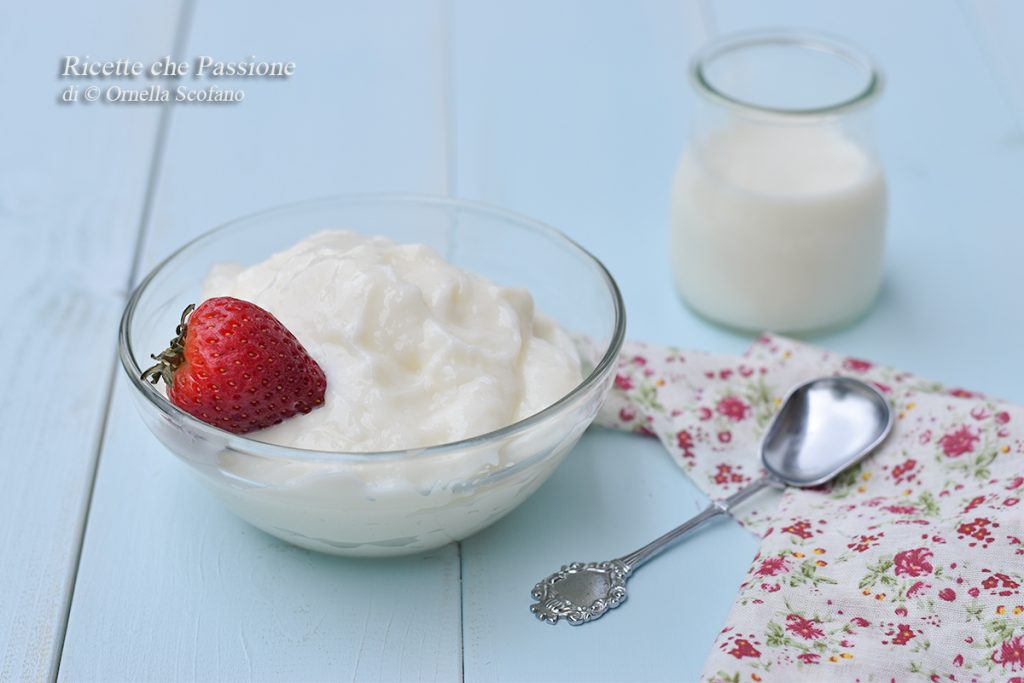 crema de leche