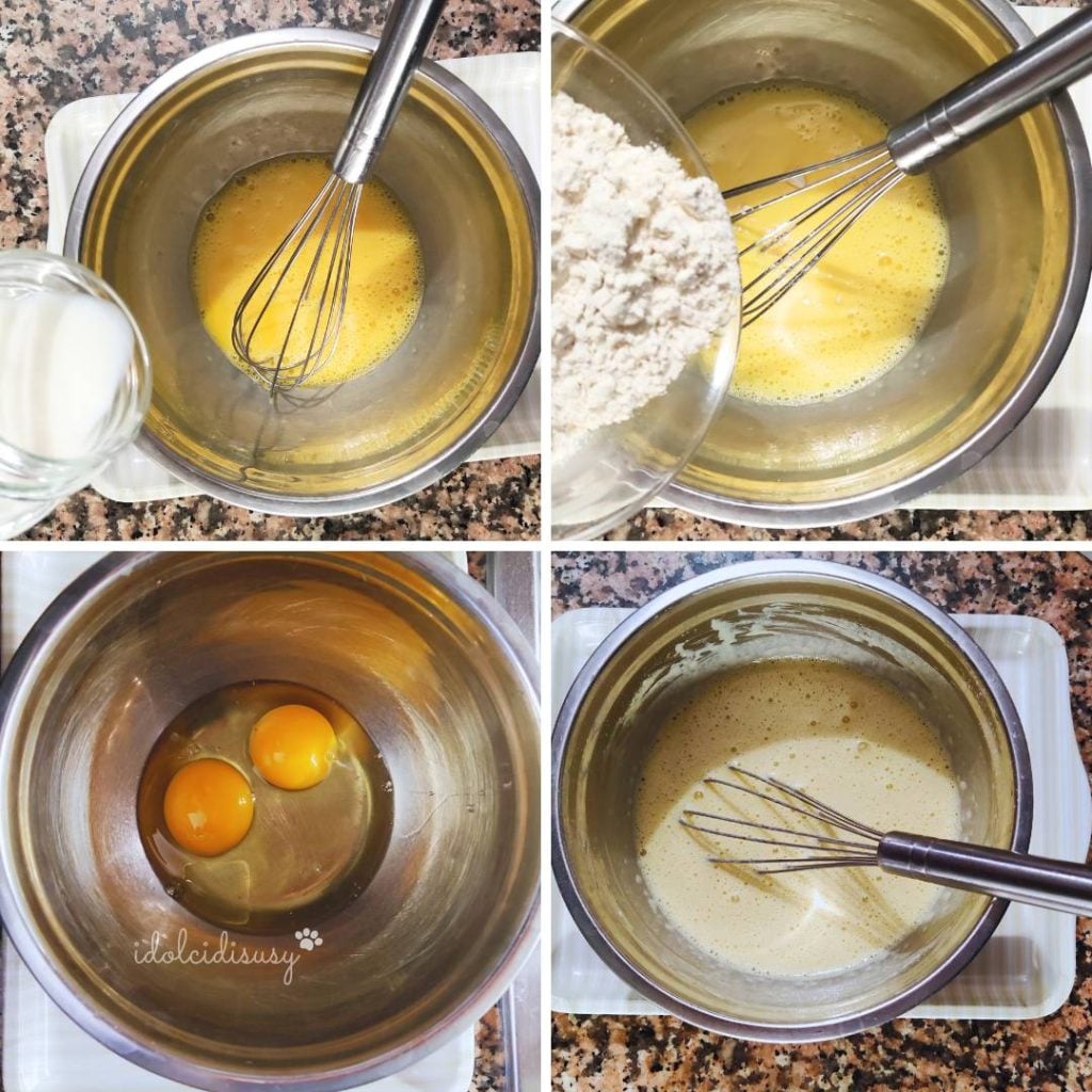 crepas-preparación-masa-idolcidisusy