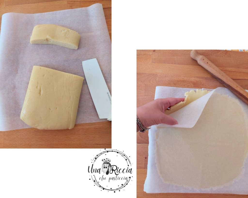 espesor-masa-quebrada-para-tarta-de-albaricoque