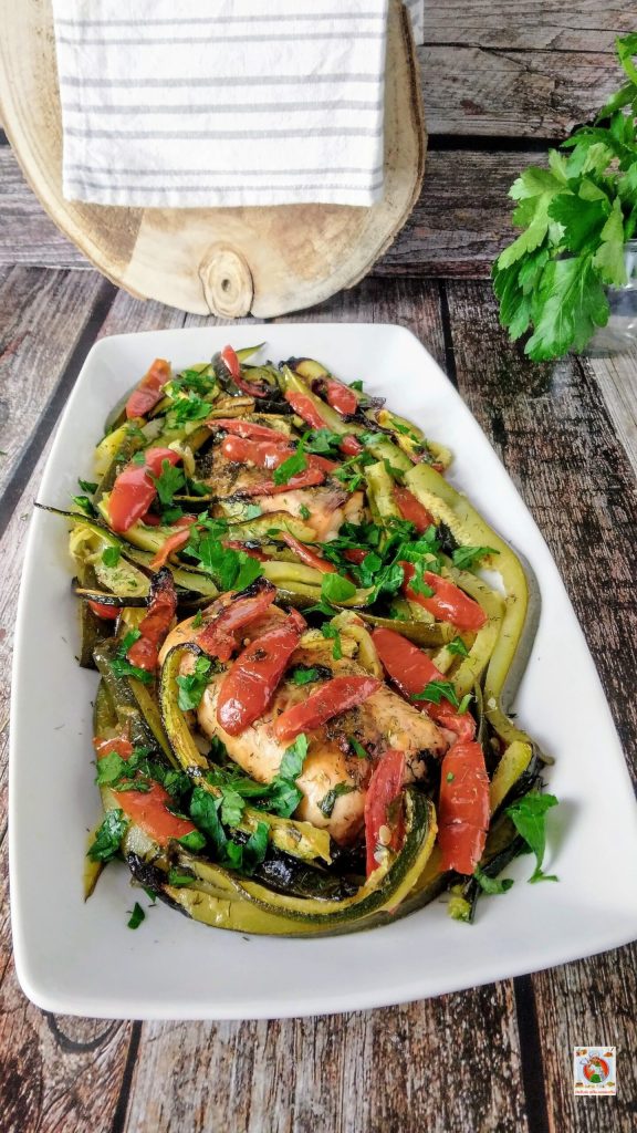 filetti-di-salmone-al-forno-con-zucchine-presentazione-verticale