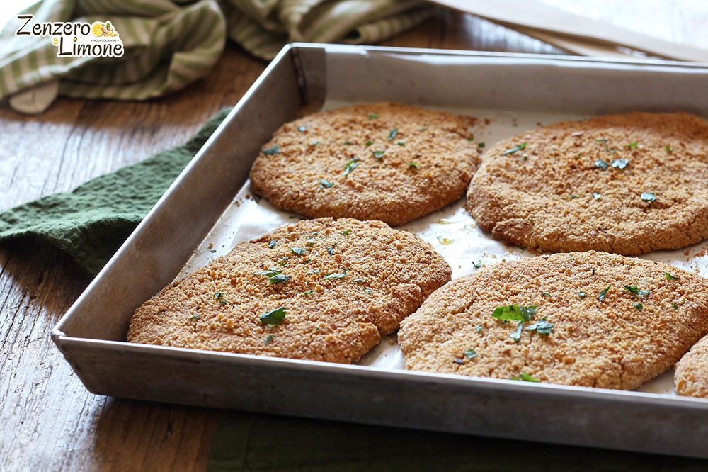 Filetes sin carne