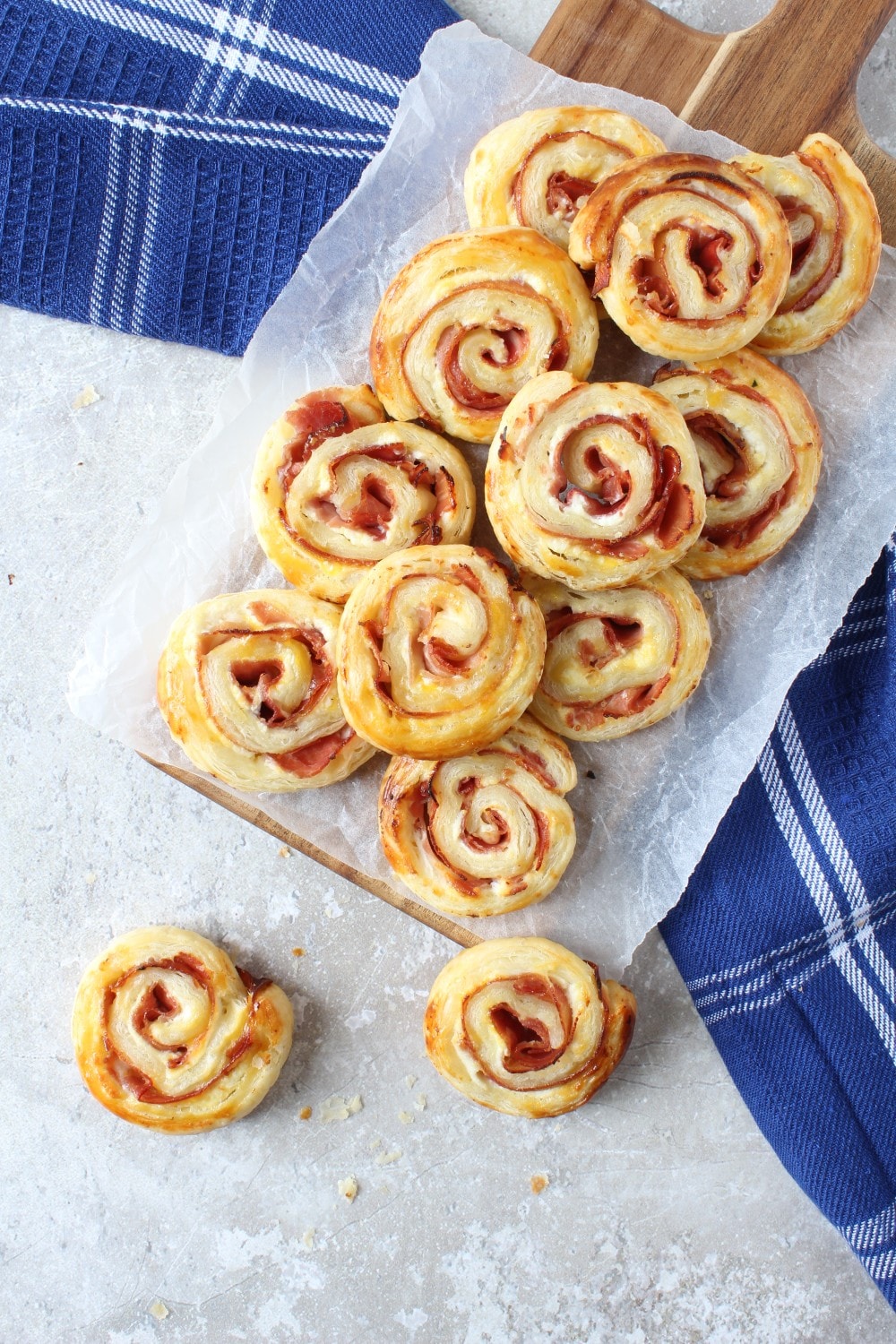 CALABACINES A LA SARTÉN