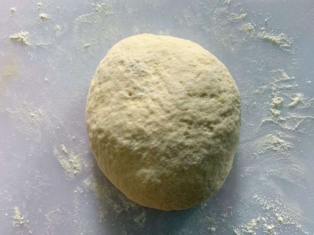 fugassin liguri 2
