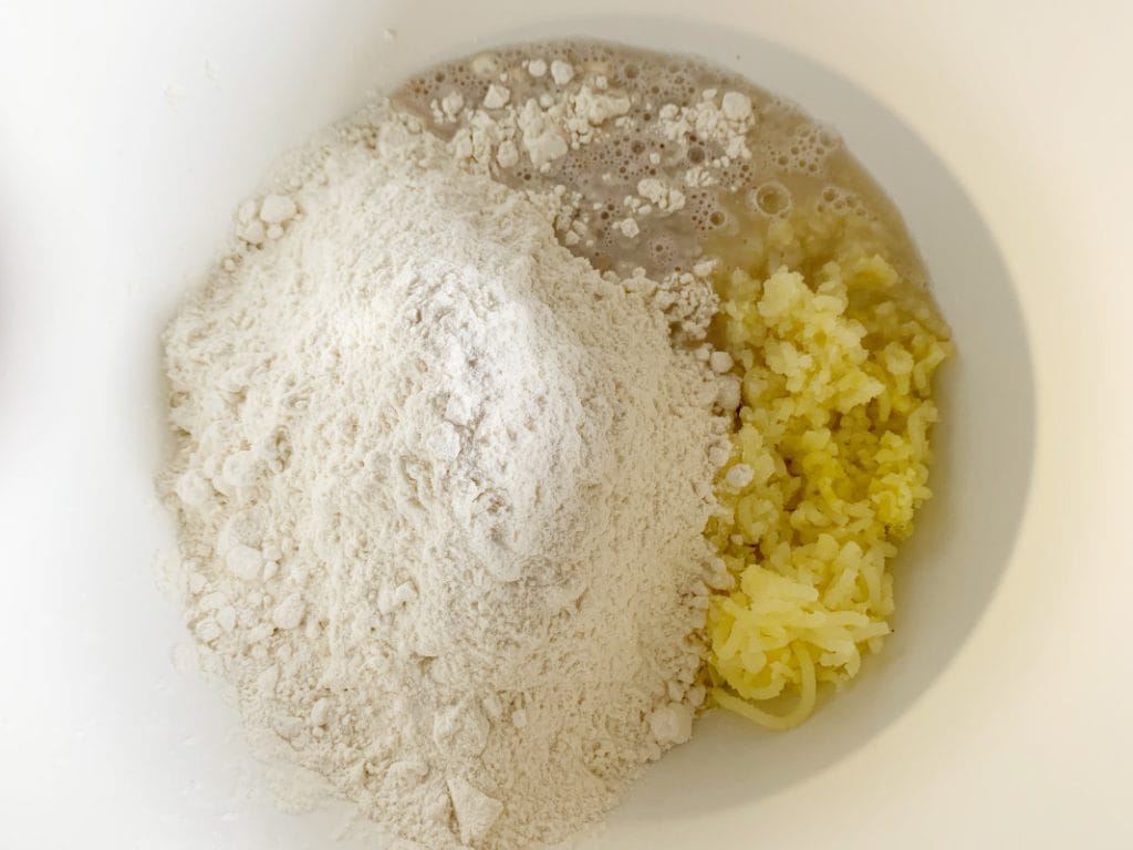 fugassin liguri 3