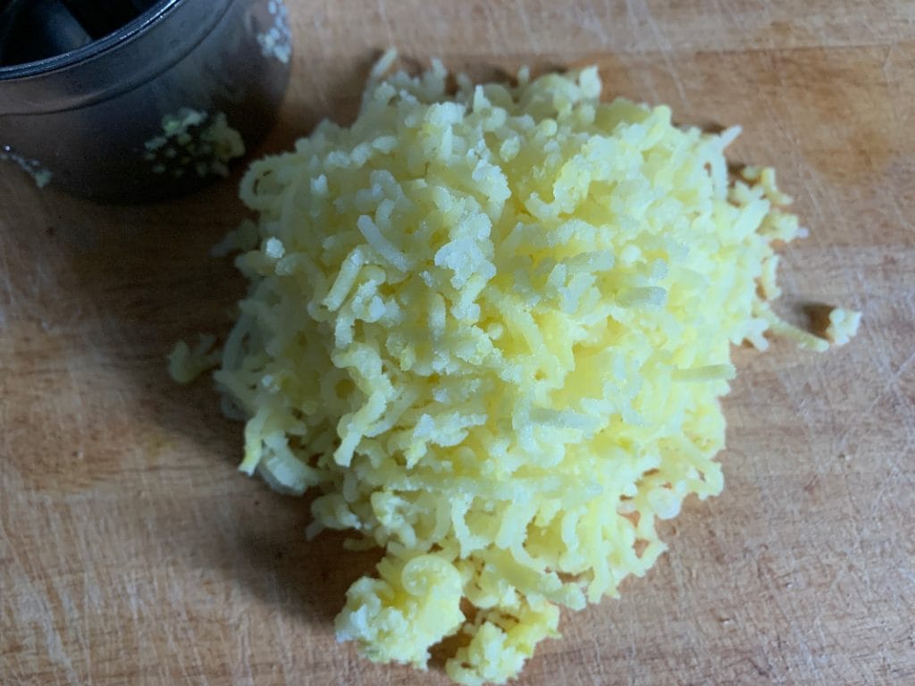 fugassin liguri 4