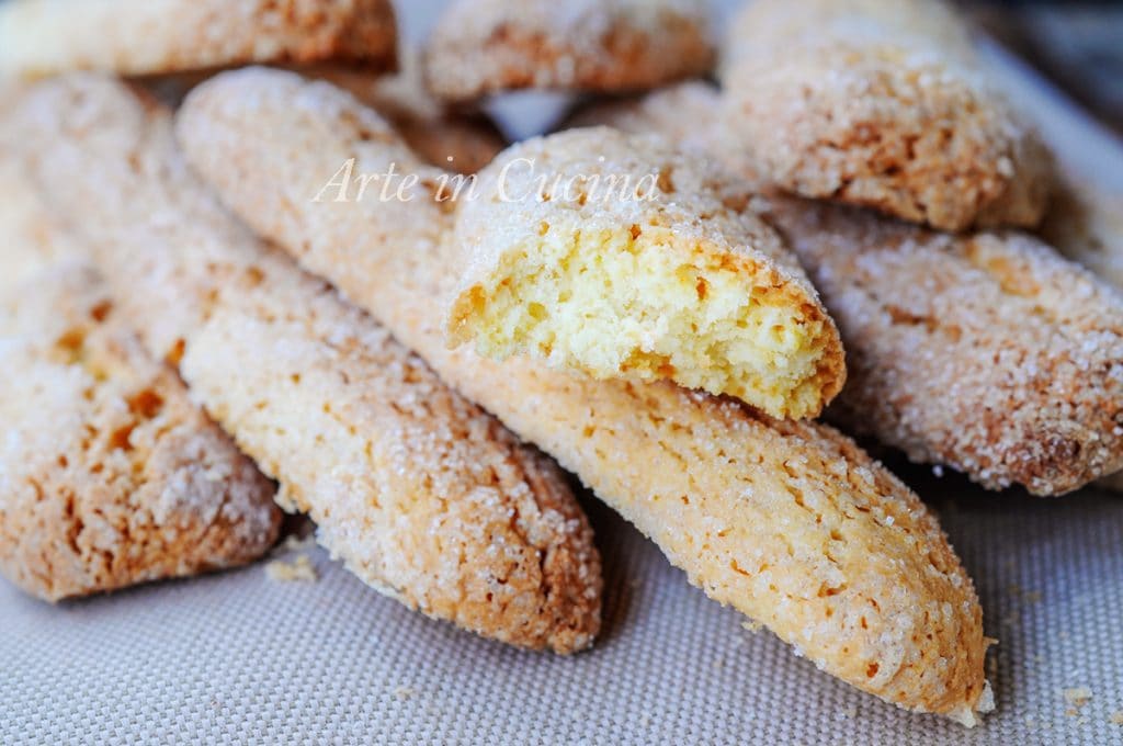 Galletas para desayuno sin mantequilla con bimby o sin vickyart arte en la cocina