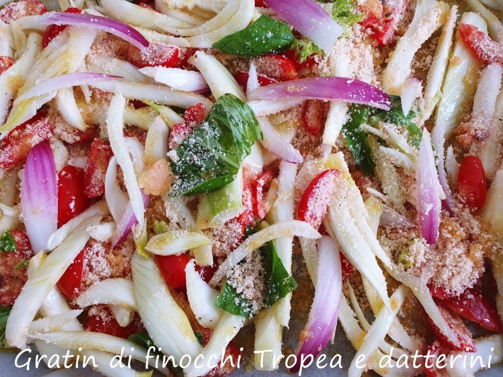gratin-di-finocchi-Tropea-e-datterini