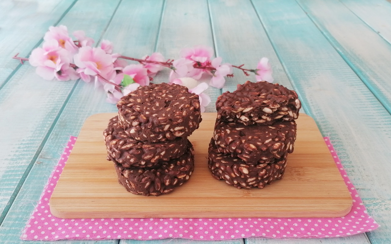HAMBURGUESAS CASERAS PERFECTAS CON SECRETO