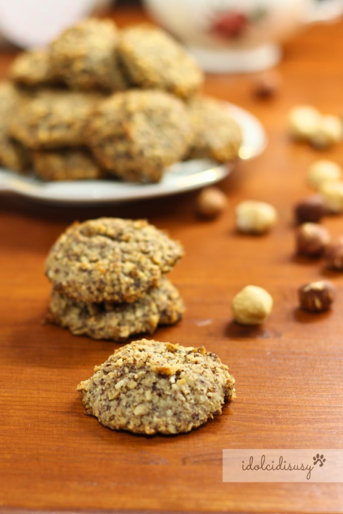 idolcidisusy Feos pero buenos sin azúcar - receta keto