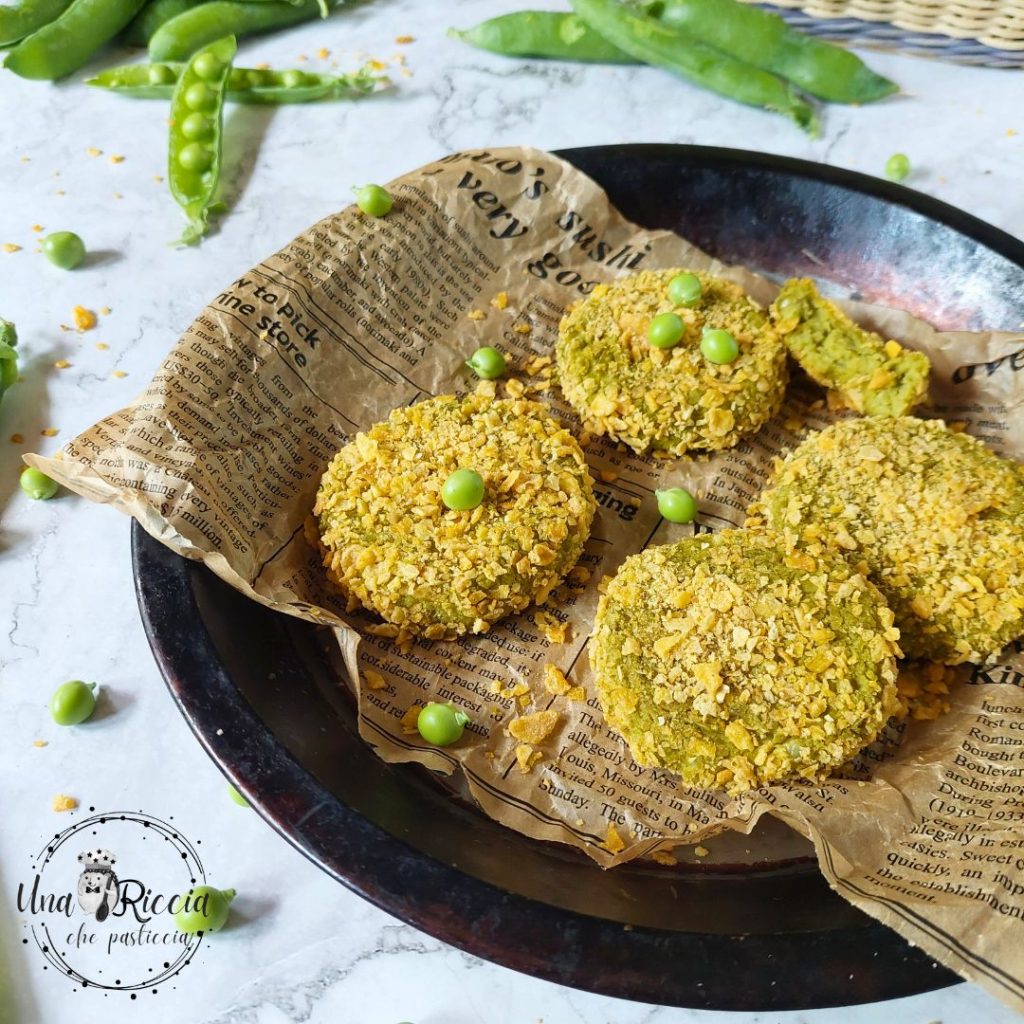 insta-albóndigas-de-guisantes-sin-huevo
