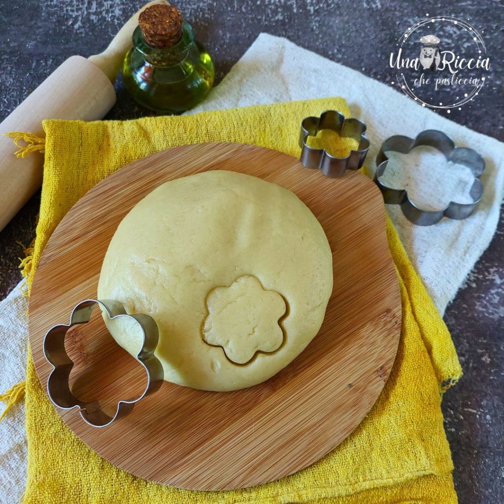 insta-masa-quebrada-vegana-sin-huevos-y-sin-mantequilla