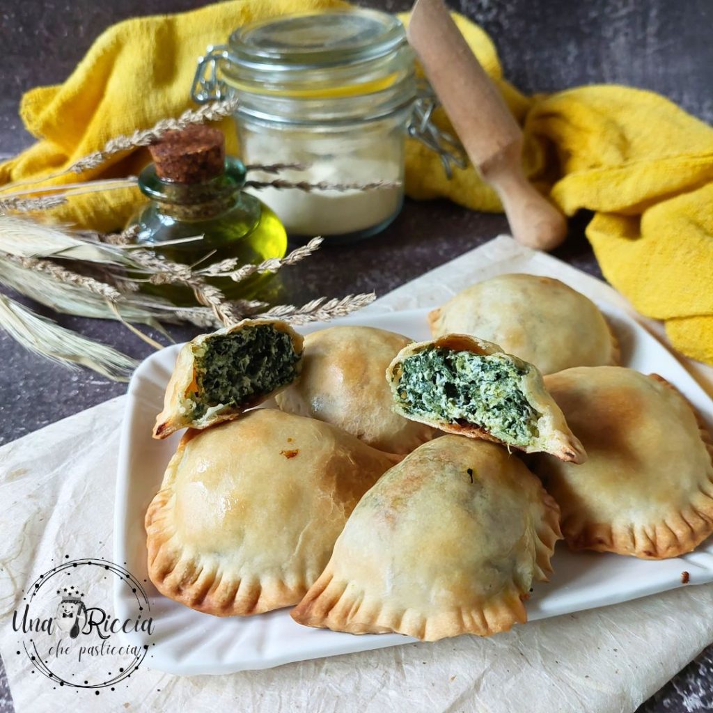 insta-rustici-spinaci-e-ricotta