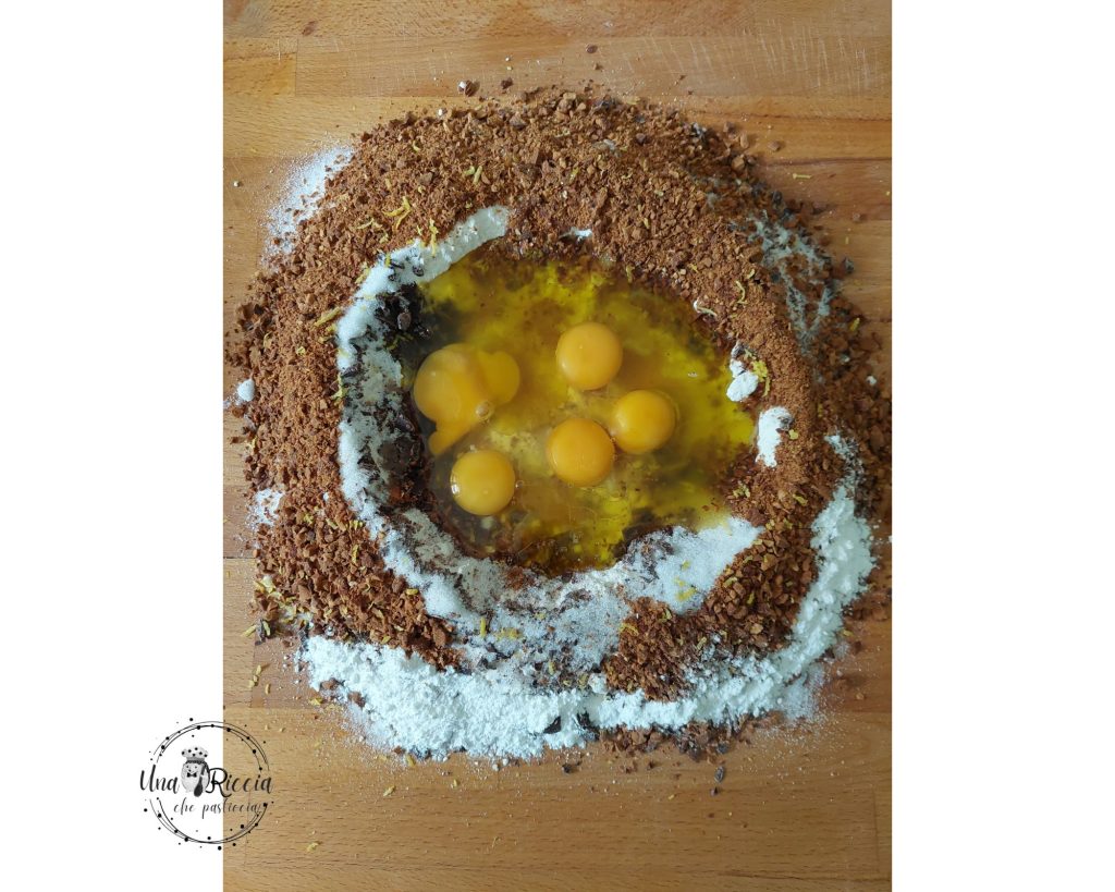 masa corazones de Pascua