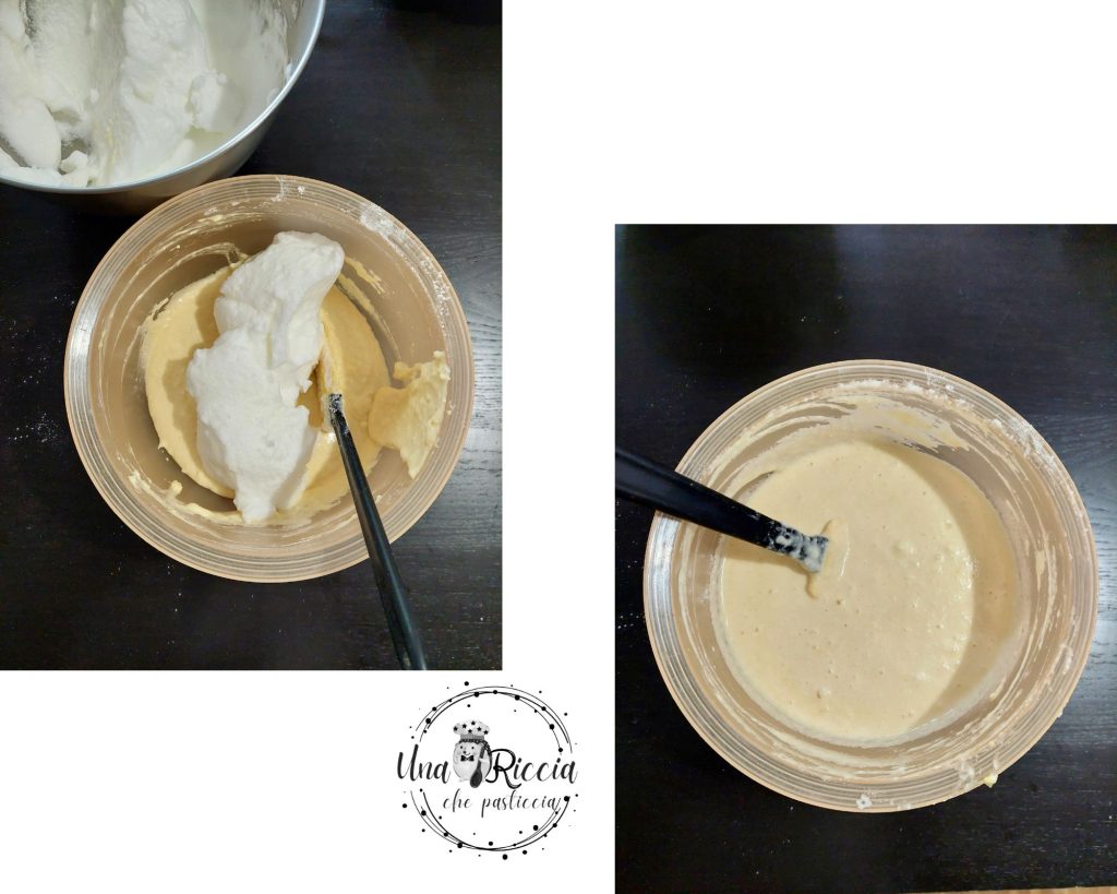 impasto-waffle-salati-al-formaggio