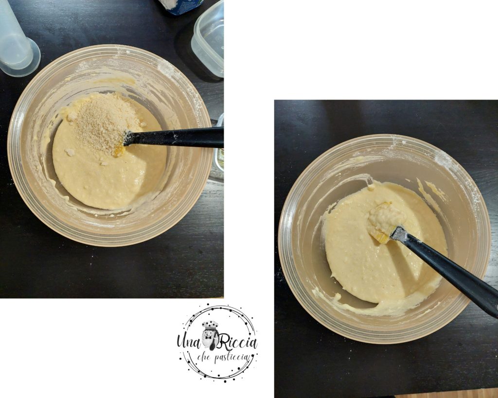 masa-waffle-con-aceitunas