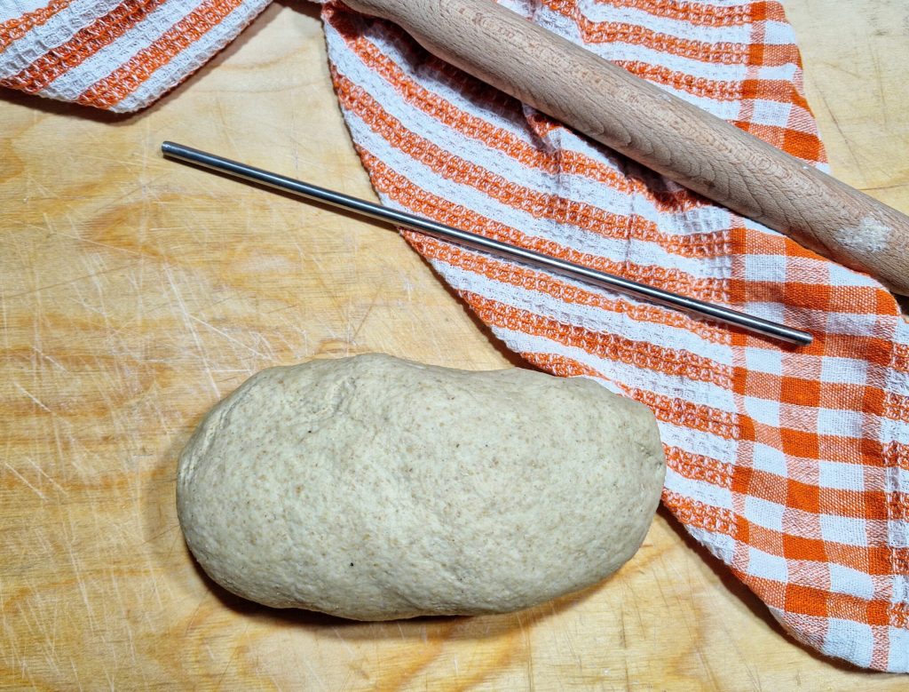 granos antiguos sicilianos