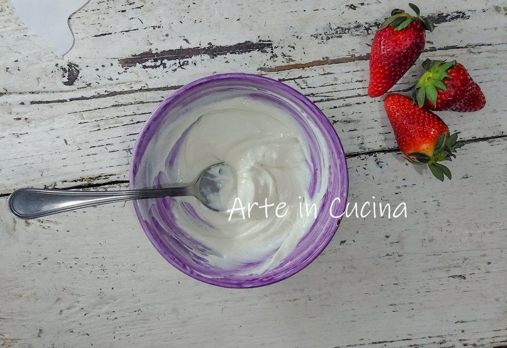 PALOMITAS de HOJALDRE PARAÍSO