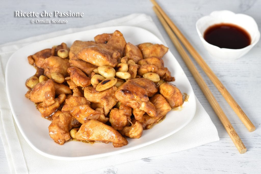 cómo preparar la pechuga de pollo