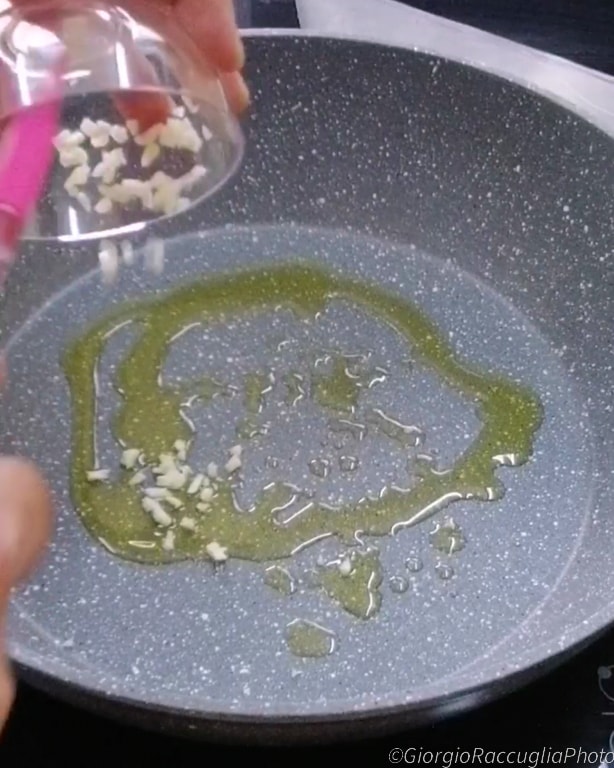 receta zaalouk