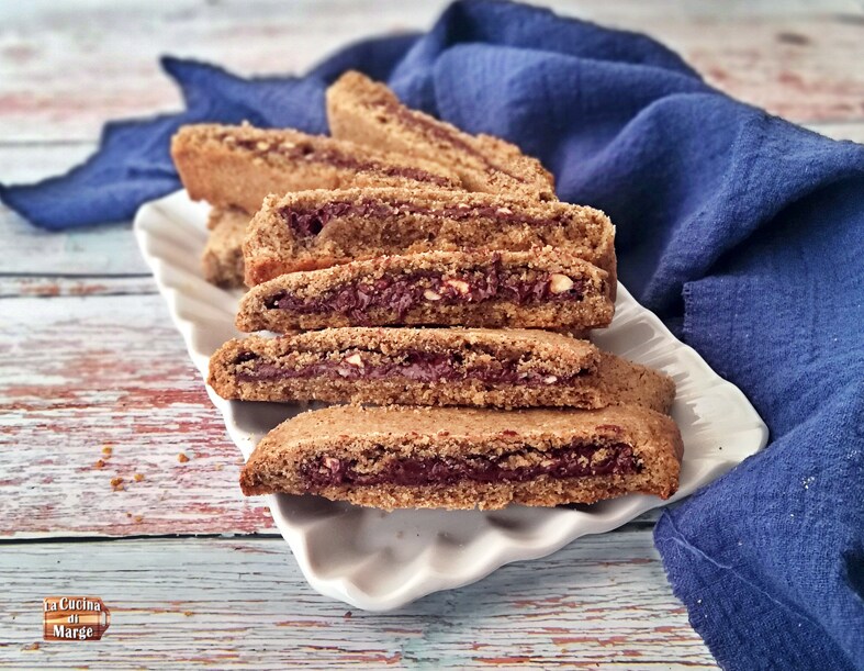GALLETAS DE CAFÉ Y CHOCOLATE NEGRO