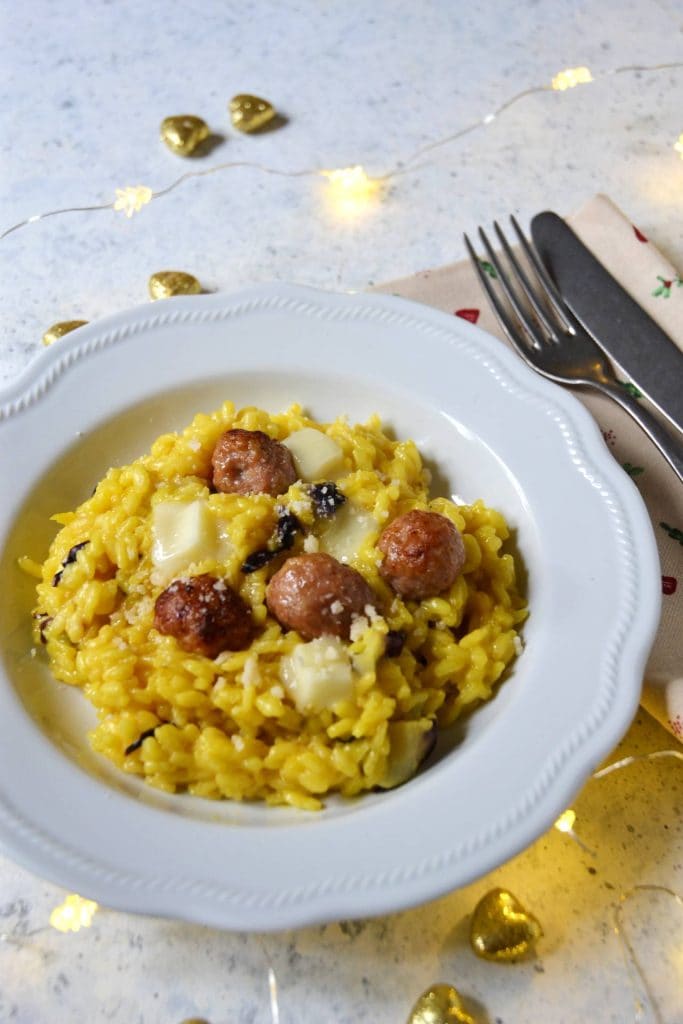 risotto-delle-feste