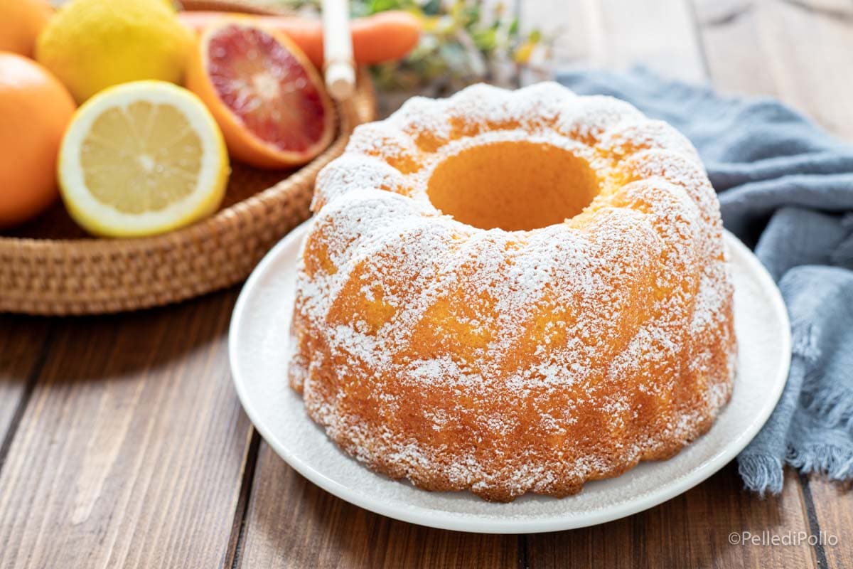 Rosca ACE