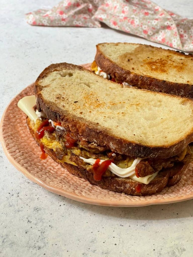 sandwich-de-tortilla