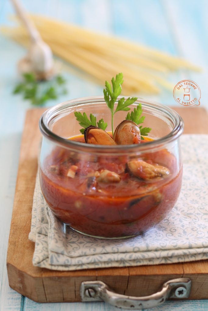 cómo hacer sopa de mejillones y almejas congeladas en cocción en tarro al microondas