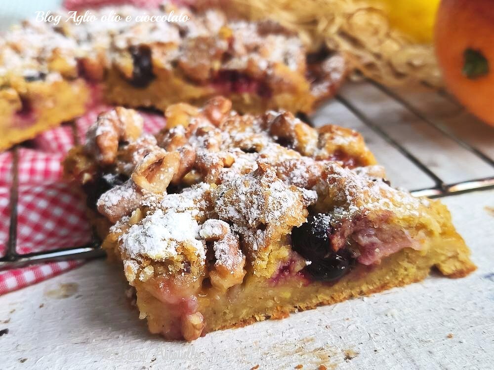 Tarta batida con las cáscaras de las naranjas exprimidas cocida en freidora de aire un sabor único y especial no te cansas nunca de comerla