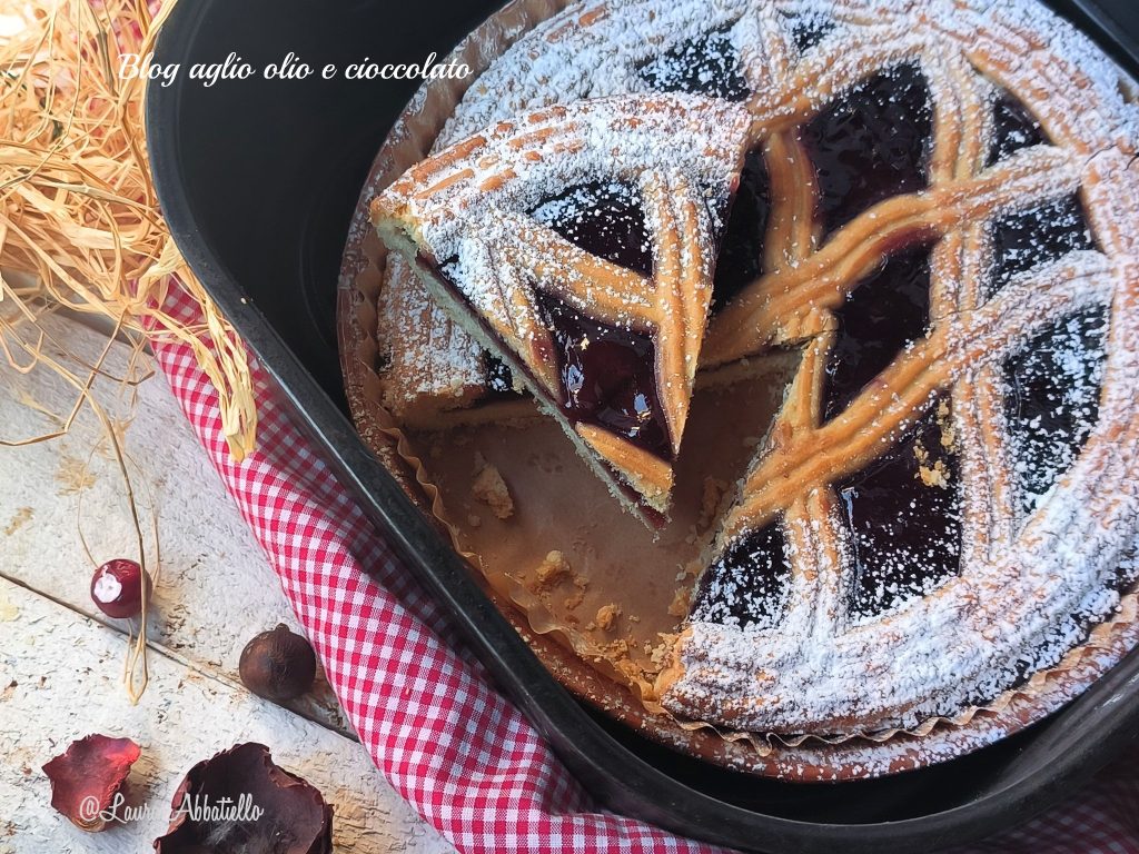 Tarta suave en freidora de aire sin amasar todo en un bol y la extiendes con la manga pastelera, un dulce que te conquista de inmediato por su consistencia que pone de acuerdo a todos