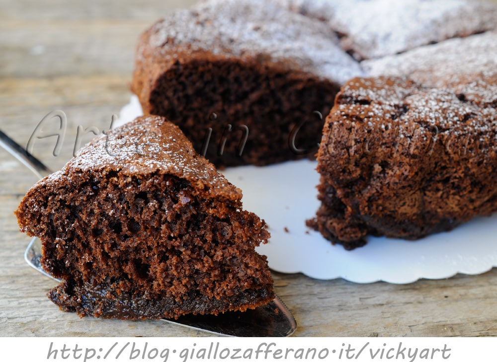 Tarta éxtasis de nutella receta dulce también en bimby