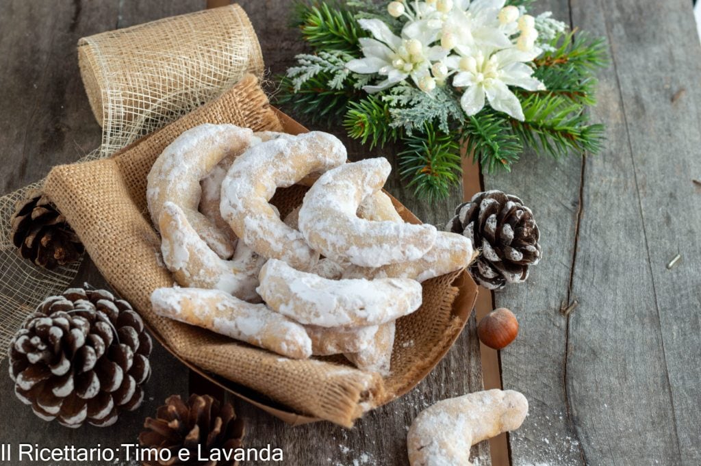 vanillekipferl sin gluten