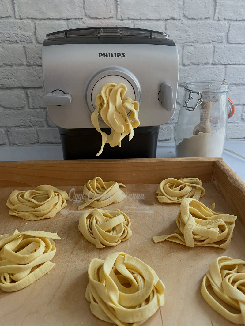 Crema de calabacines delicada sin cocción