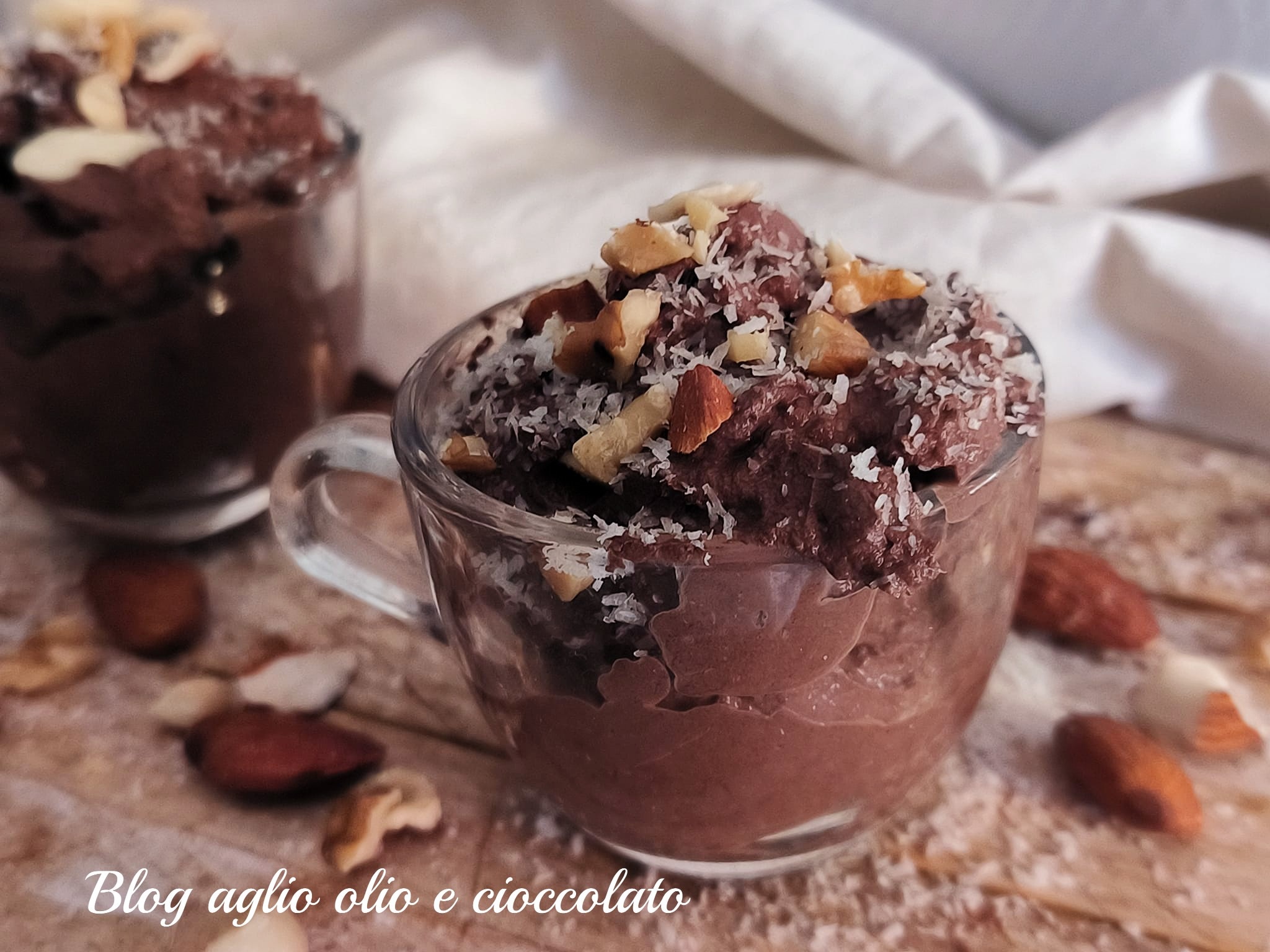YOGURTELLA DE CHOCOLATE