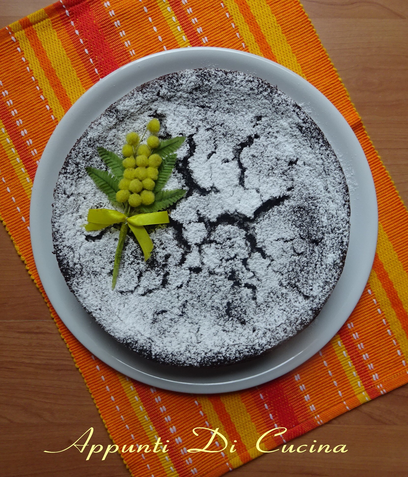 PASTEL DE PAN AL CAFÉ