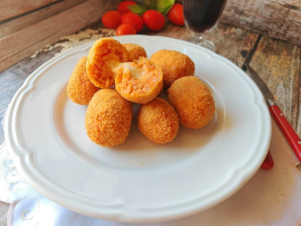 Supplí al teléfono