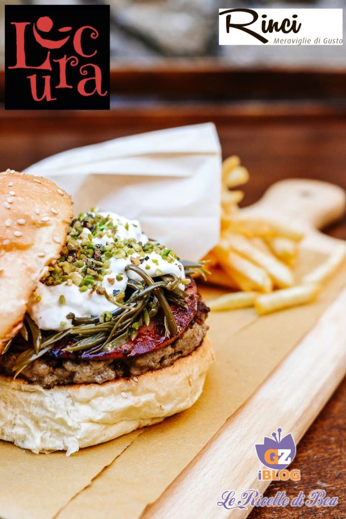 Pacca-Pork mi receta